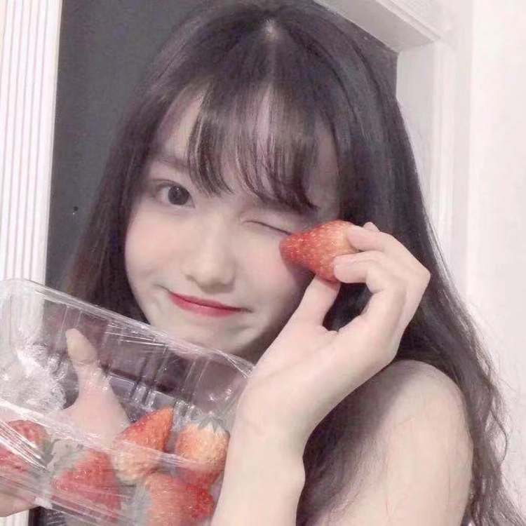 福多润 - 教育课程视频在线观看 - APP直播